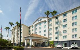 Fairfield Inn & Suites Orlando International Drive Convention Center